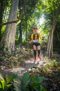 BIB: 4985
                            <button type="button" onclick="openModal(7010302)" class="btn btn-primary btn-sm float-right btn-popup" data-toggle="modal" data-target=".modal-high-quality">
                        <i class="fas fa-shopping-cart"></i> Add to Cart
                    </button>
                                            <button type="button" onclick="isThisMe(7010302, true)" class="btn btn-success btn-sm float-right btn-popup btn-isme hidden" data-toggle="tooltip" data-placement="bottom" title="นี่คือรูปของคุณใช่ไหม คลิกที่นี่เพื่อเอาเข้าอัลบั้ม">
                        <i class="fas fa-plus"></i> Add to album
                    </button>
                    <button type="button" onclick="isThisMe(7010302, false)" class="btn btn-warning btn-sm float-right btn-popup btn-isnotme hidden">
                        <i class="fas fa-ban"></i> Remove from album
                    </button>